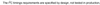 AScha3_0-1694854536269.png