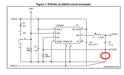 led2001 trouble shoot3.png