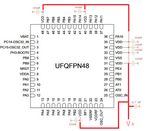 other capacitor.jpeg