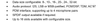AScha3_1-1694961278898.png