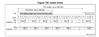 AScha3_3-1694961715995.png