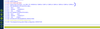 MikaelM_2-1695028481611.png