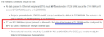 Laurids_PETERSEN_0-1695035525836.png