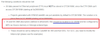 Laurids_PETERSEN_0-1695035525836.png