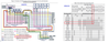 Laurids_PETERSEN_1-1695035525852.png