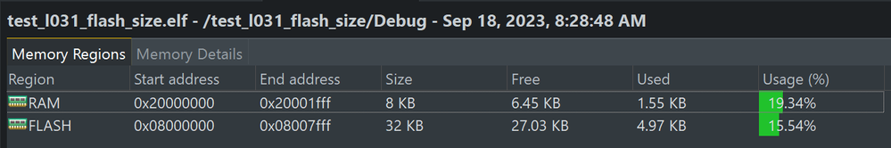 TDK_0-1695040192871.png