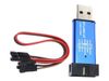 st-link_v2_usb_stm8_stm32_debugger_1-1356417089.jpeg