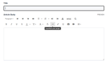 Laurids_PETERSEN_1-1695046903826.png
