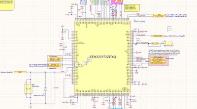 STM32_Schematic.JPG