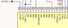 TDK_0-1695048709351.png