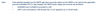TDK_1-1695049001503.png