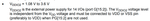 TDK_3-1695049325476.png