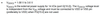 TDK_3-1695049325476.png