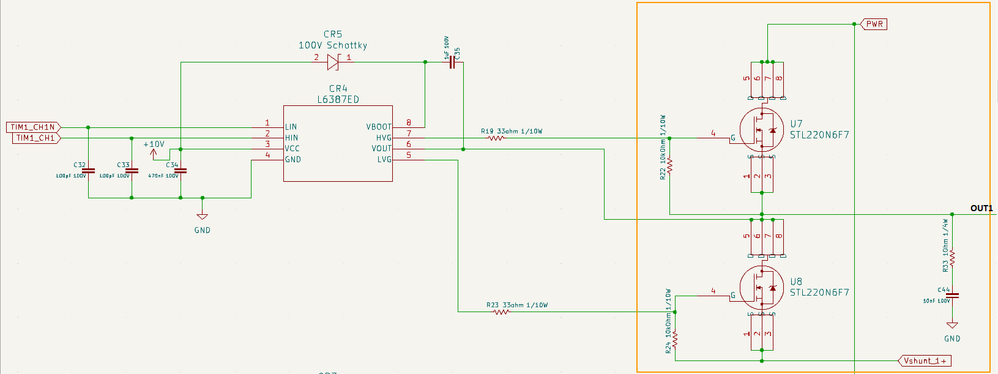 Gate_MOSFET_schematic.PNG