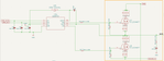 Gate_MOSFET_schematic.PNG