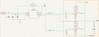 Gate_MOSFET_schematic.PNG