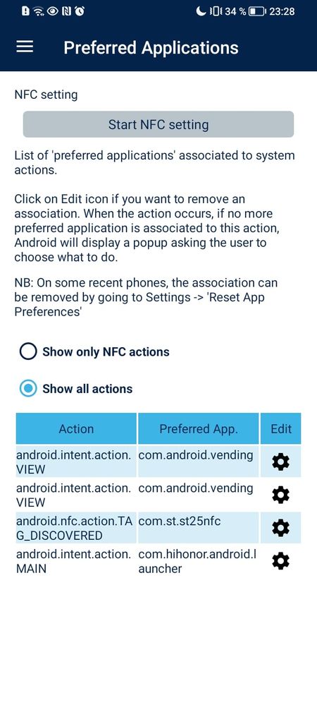WhatsApp Image 2023-09-18 at 23.28.40 (2).jpeg