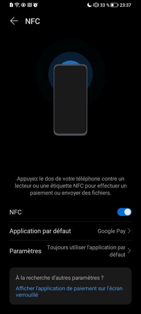 WhatsApp Image 2023-09-18 at 23.38.05.jpeg