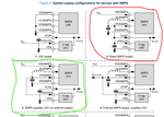 urbito_0-1695108857308.png
