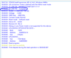 MikaelM_5-1695109155292.png
