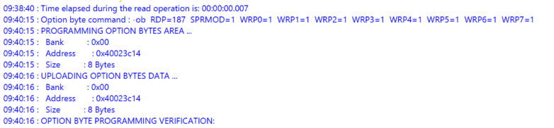 MikaelM_9-1695109359935.png
