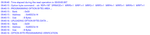 MikaelM_9-1695109359935.png
