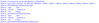 MikaelM_9-1695109359935.png