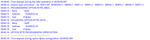 MikaelM_11-1695109407713.png