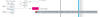 TDJ_2-1695126149597.png