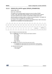 waclawekjan_0-1695129537280.png