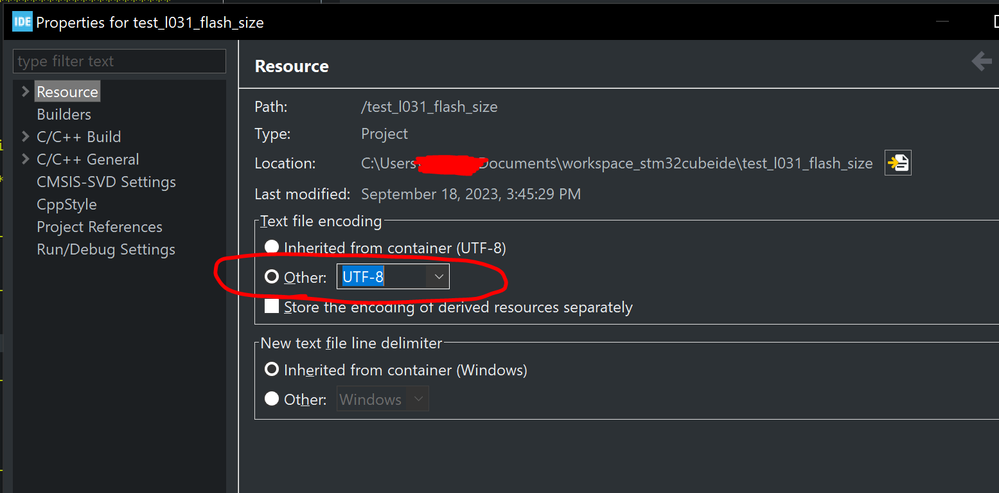 TDK_0-1695130580776.png