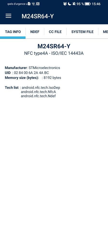 WhatsApp Image 2023-09-19 at 15.47.27.jpeg