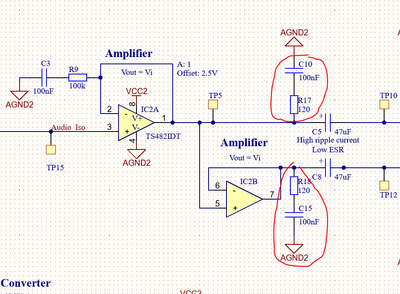 audio amplifier circuit.PNG