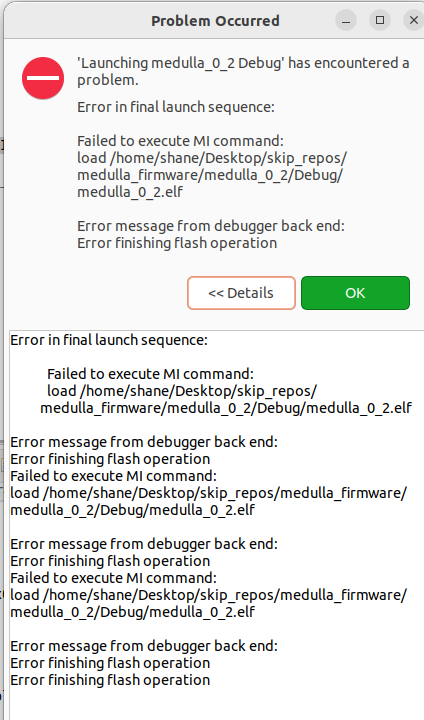 Screenshot from 2023-09-19 14-36-26.png