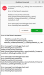 Screenshot from 2023-09-19 14-36-26.png