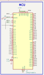 Screenshot from 2023-09-19 14-39-20.png