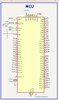 Screenshot from 2023-09-19 14-39-20.png