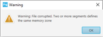 PierrePARIS_0-1695199590474.png