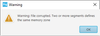 PierrePARIS_0-1695199590474.png