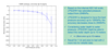 DeniseSANFILIPPO_1-1695199749720.png