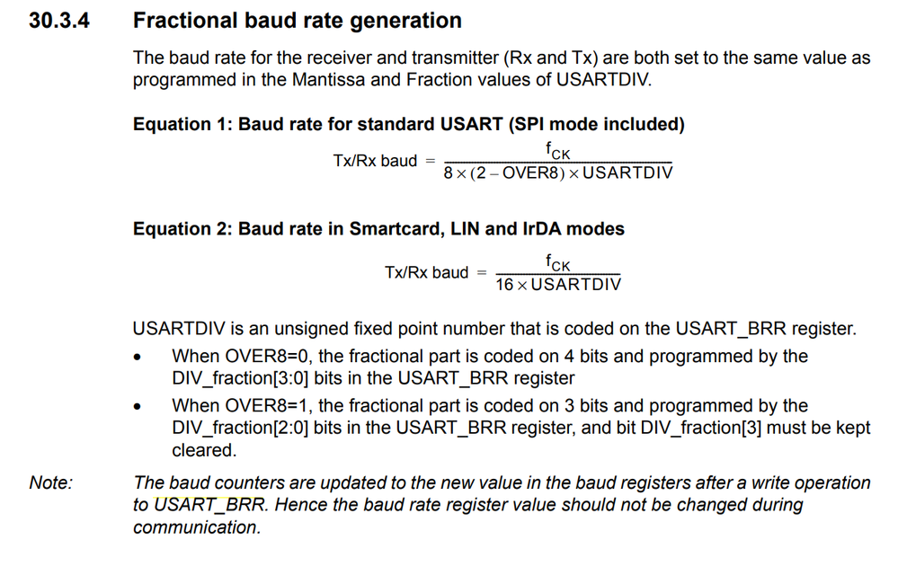 FBelaid_0-1695200561086.png