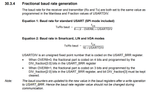 FBelaid_0-1695200561086.png