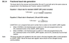 FBelaid_0-1695200561086.png