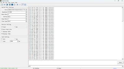 IWDG-max prescalar value & RL value config.jpg