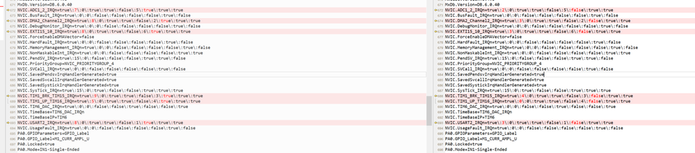 Ziedb_0-1695211967867.png