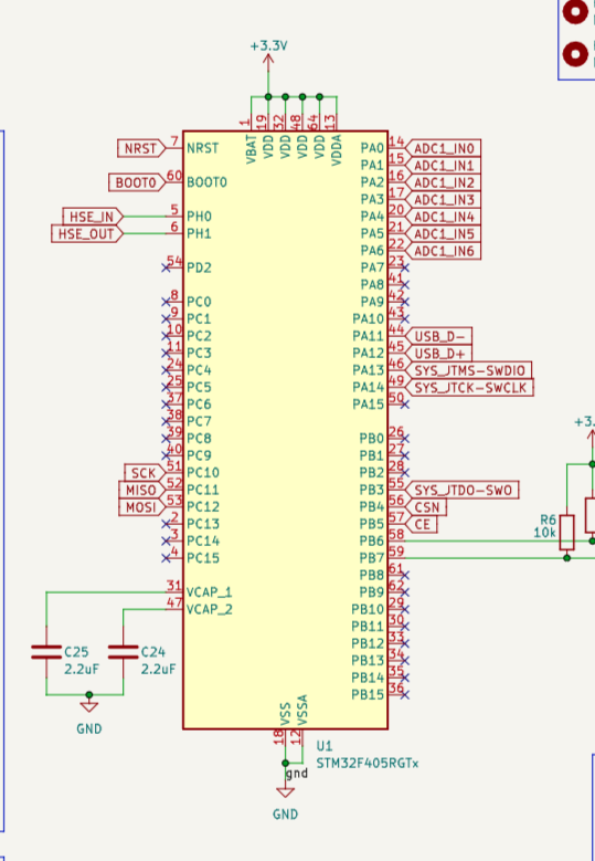 TDK_0-1695215949785.png