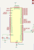 TDK_0-1695215949785.png