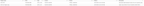 Ziedb_3-1695219009578.png