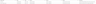 Ziedb_3-1695219009578.png