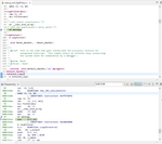 Mat1_0-1695223631361.png